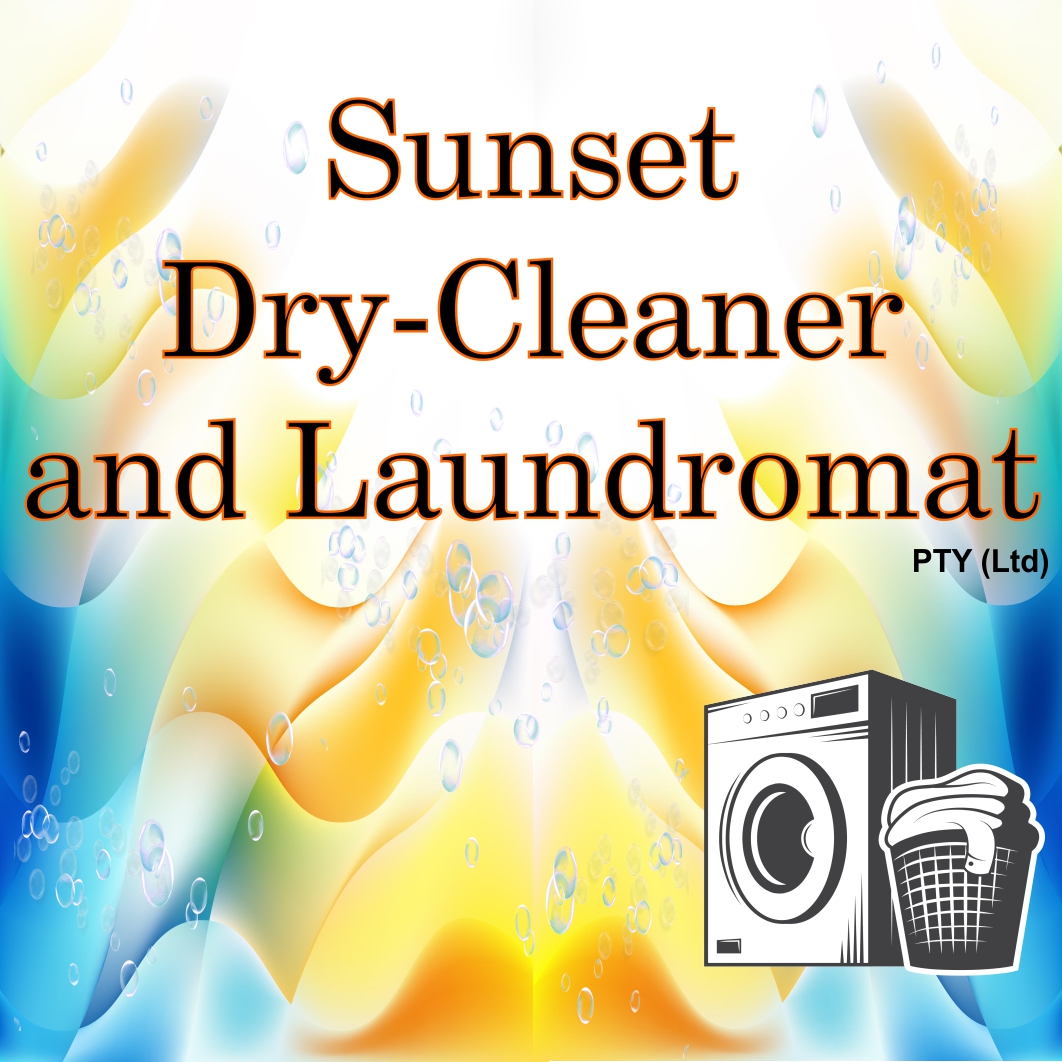 782837F7-6BE1-476E-9E07-3963060014F8