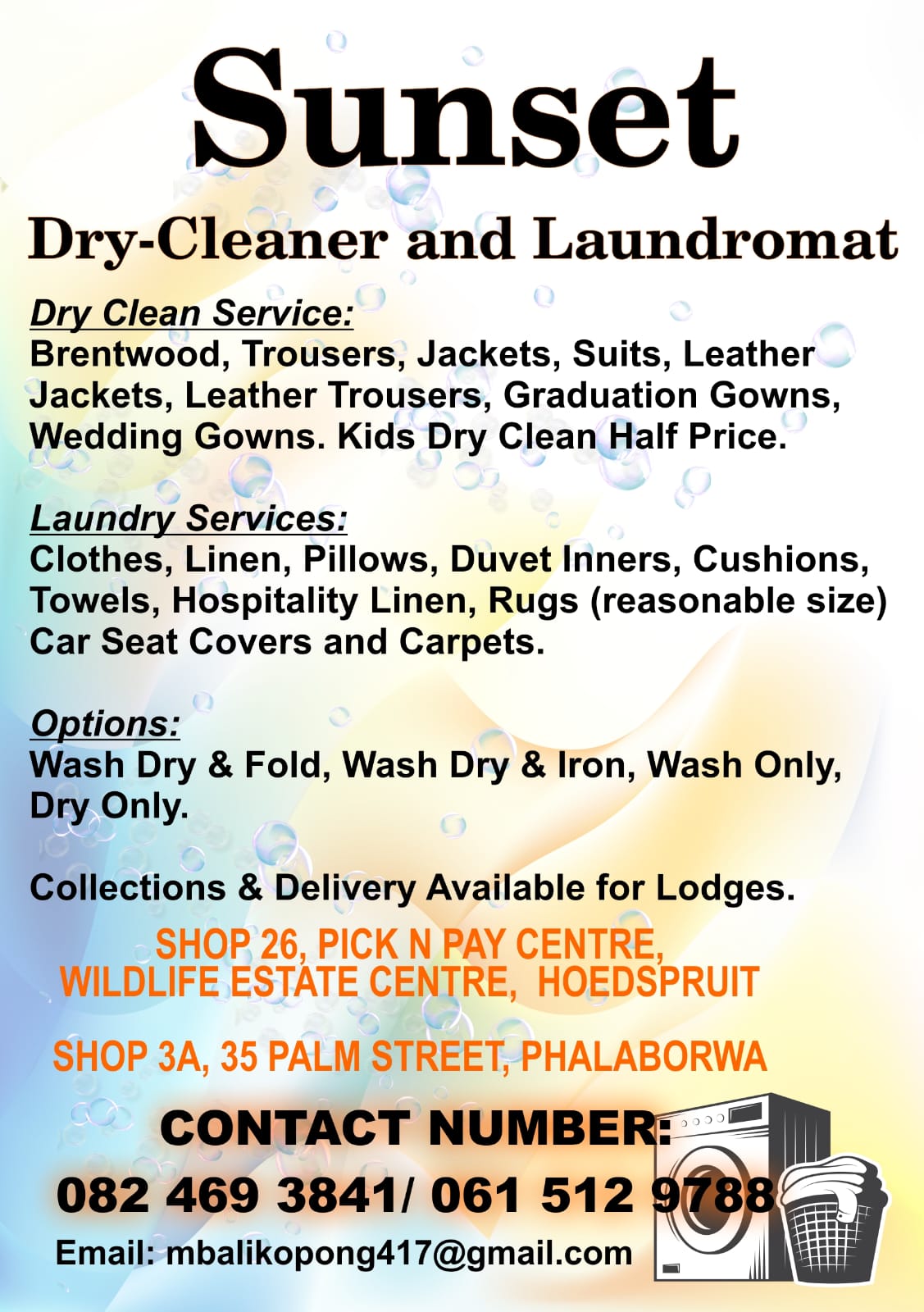 WhatsApp Image 2025-12-14 at 20.16.47