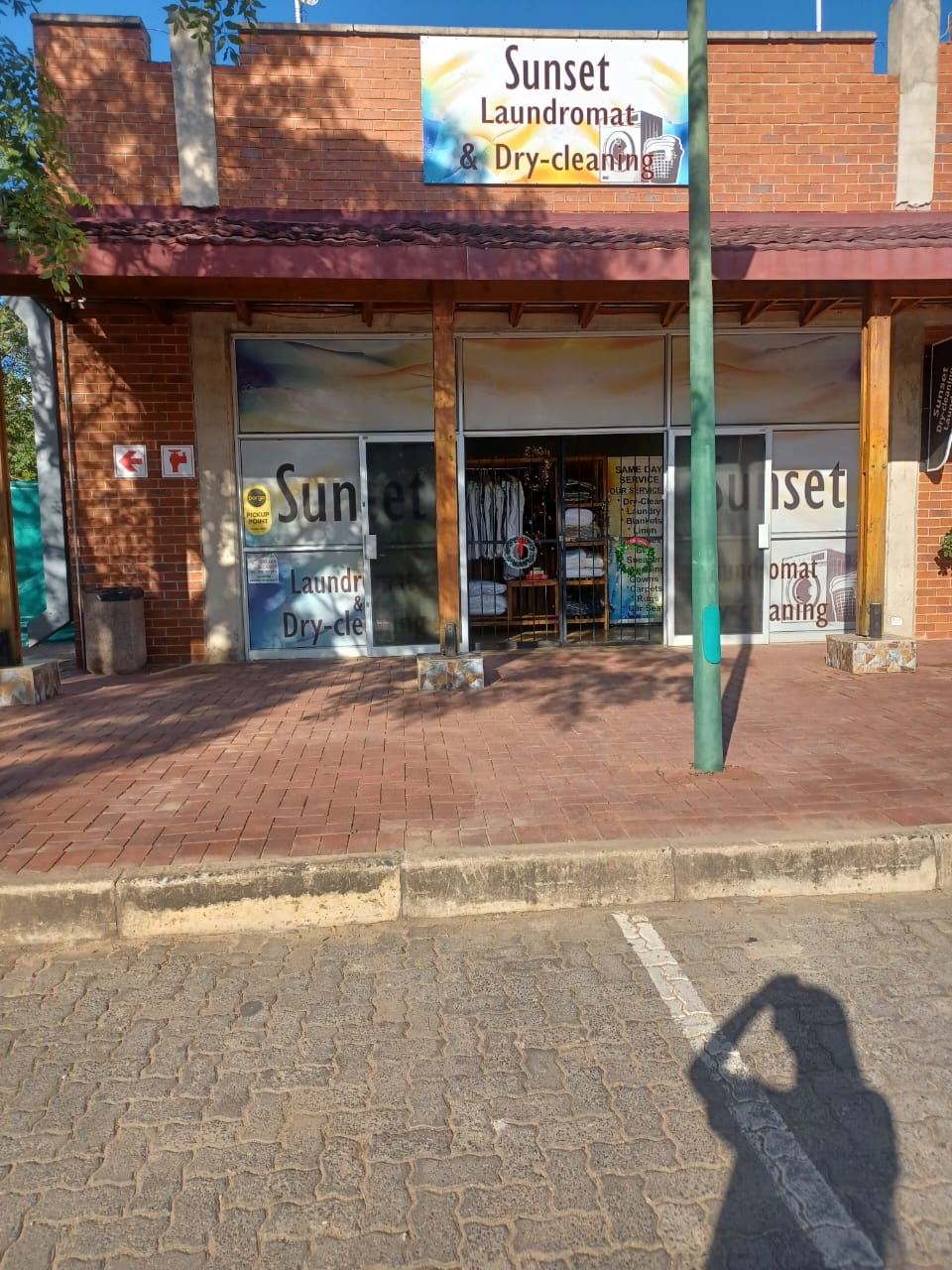 WhatsApp Image 2025-12-17 at 16.44.28